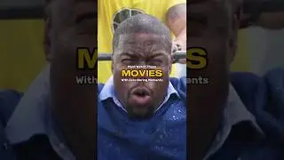 🎬 Must-Watch Movies With Zero Boring Moments!