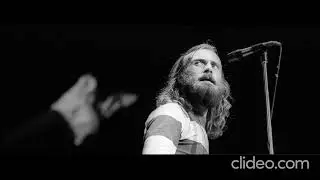 GENESIS - Squonk (Live at Gaumont Theatre, Southampton UK - January 20th 1977)