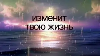 Игра CRYPTOSOUL #CryptoSoul_review