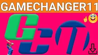 New 100% bonus usable fantasy app | GameChanger11