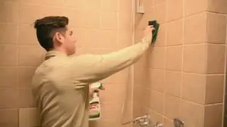 Ramstein How-To: Dorm Clearance