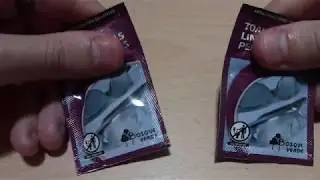 Toallita culebra.mp4