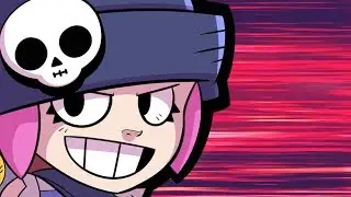 PENNY.EXE