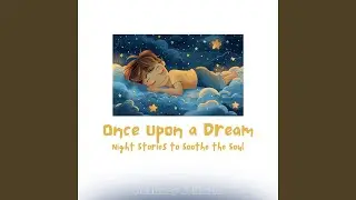 Music to Sleep by