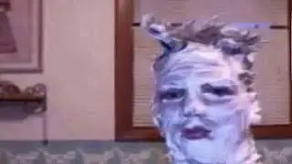 Offensive Memes In my Phone YLYL | Ep.10