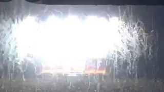 #MajorLazor Boomba-Yeah