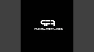 PFA Anthem (feat. ft Akunna)
