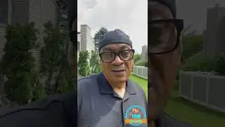 Tonto Irie talks about the artists who over charge for dubplates and the sound man and selectors who