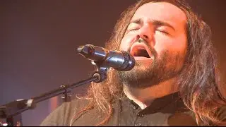 Dove's Eyes (I Love Your Face) - Rick Pino || Prayer Storm
