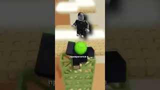 Что будет, если Roblox Studio станет Unity? 😱