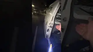 House lockout kw smart lock l did  with no edits tell me  your Locksmith lockout nightmare stories.
