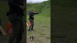 10,000 Rounds 💥 Gone 30 Sec  #youtubeshorts #hml223 #heavymetal223 #popculture223 #ammo #gofast.