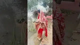 #short video #youtube search#Rekhakumari#9102#ham karab chhath baratiya 🙏🙏🙏🙏🙏🙏🙏🙏