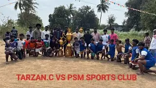 Tarzan.c vs PSM sports club #tarzankabaddiclubngp #kabaddi #kabaddivideo #tarzankabaddi