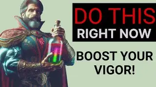 Emperor's Vigor Tonic Review: Boost Your Vitality & Performance Naturally!