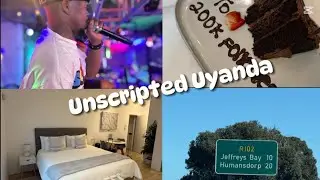 200K Followers | Traveling |Gigs | Routine 