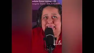 JAMILLA BAIDOU : VAN INFLUENCER NAAR BEDELAARSTER