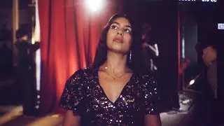 Alessia Cara - Best Days (Official Behind The Scenes)