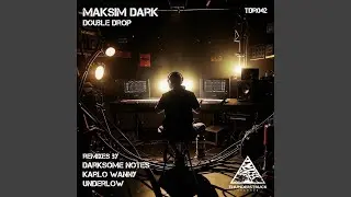 Double Drop (Underlow Remix)
