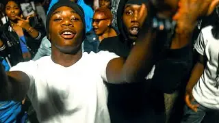 Rbs TyLoc - Get a Deal 