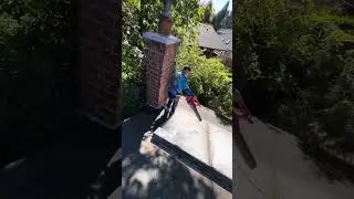 What we can’t see from the ground