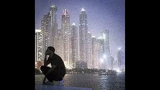 (FREE) Drake Type Beat - 