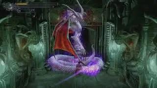 Onimusha: Warlords_20221010220232