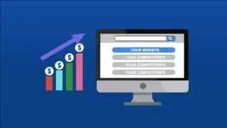 Get The Clicks Orlando SEO Company Launches Free SEO Cost Calculator