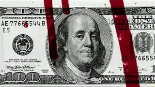 Utterly Fraudulent Haram Fiat Riba Currency | #Shake1 #Muslim #Islam #Riba