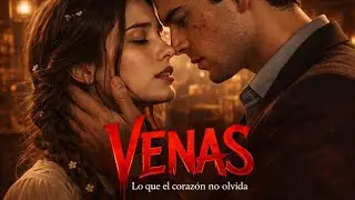 Venas | Lo que el corazón no olvida