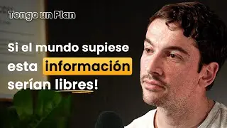 Ex-Inversor de WallStreet: &ldquo;El que no haga esto est&aacute; perdiendo dinero.&rdquo; C&oacute;mo ser Rico a Largo Plazo