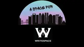 A Space for Writespace