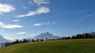 Leomotion 3013