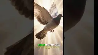 The Spirit Descends: John Testifies of Jesus
