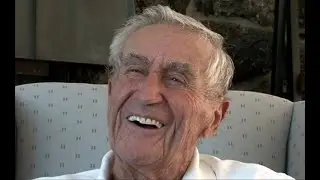 NVHA &ndash; SSgt. Ed Smith &ndash; Marines &ndash; Baseball 1946 &ndash; 1948 &ndash; 23-0003
