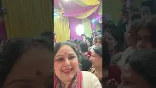 Jai mata di🙏🙏