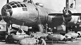 Japanese Examined Captured Norden Bombsight &mdash; Then Admitted They'd Never Seen Precision Like It