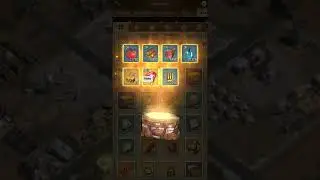 OPENING 2,000+ NEGAN CHESTS TWD:SURVIVORS