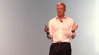 XING Technologies 3.5-Minute Pitch