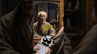 is immortality real?