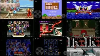90's Nostalgic Games That Made Our Childhood Awesome