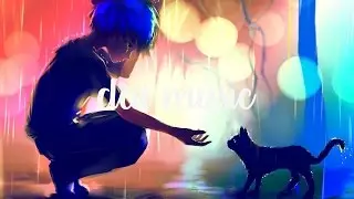 TheFatRat - Never Be Alone (Lumious Remix)