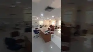 Orthodontics Department,  KIIT University