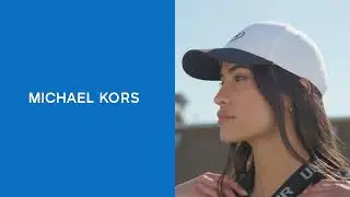100s of brands, unbeatable value at Tanger Outlets