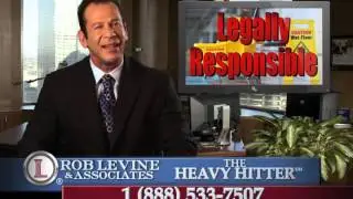 Slip & Fall / Premises Liability Lawyer - Foxborough, MA