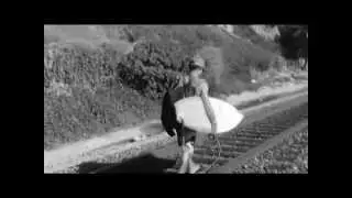OutraCultura - Not everyday is perfect (Raoni Monteiro and Neco Padaratz)