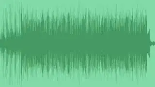 Rainbow On Your Life Royalty Free Stock Music