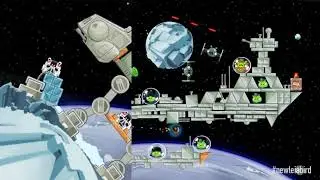 abws hoth