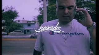 Bodka 37 ft. Sac Castro - Tiro Arriba
