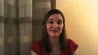 Why MTBoS - Sarah Hagan